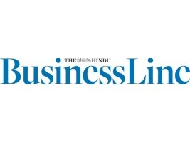 Business Line